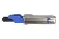 Preview: MADISON CX4 naar CX4 kabel SFF-8470 clip, Infiniband compatibel, 10Gbase, AWG 28, 0,50m